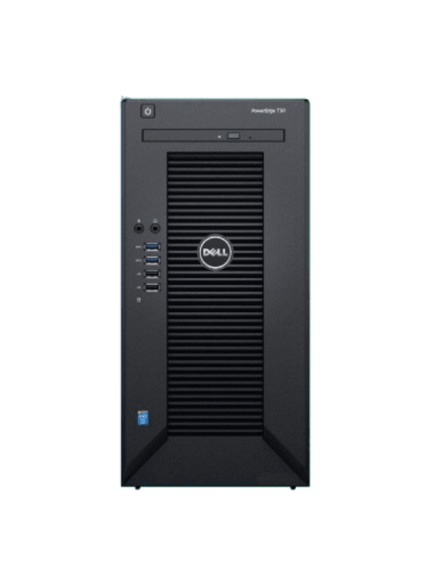 cropped-dell-server-t30-removebg-preview.png