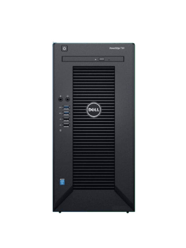 cropped-dell-server-t30-removebg-preview.png