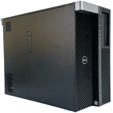 Dell.Precision.Workstation.T7920