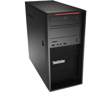 lenovo_Thinksation_p310