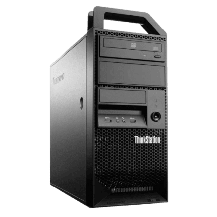 lenovo.Thinkstation.E32