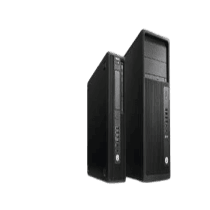 HP.Workstation.Z240