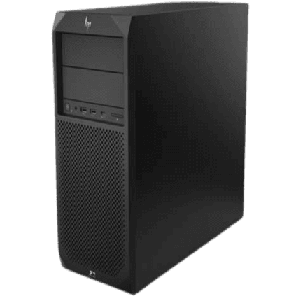 HP.Workstation_Z2.G4.Tower