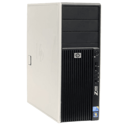 HP.Workstation.Z400