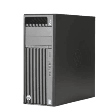HP.Workstation.Z440