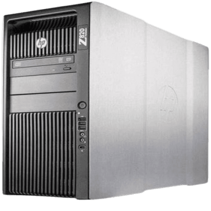 HP.Workstation.Z820