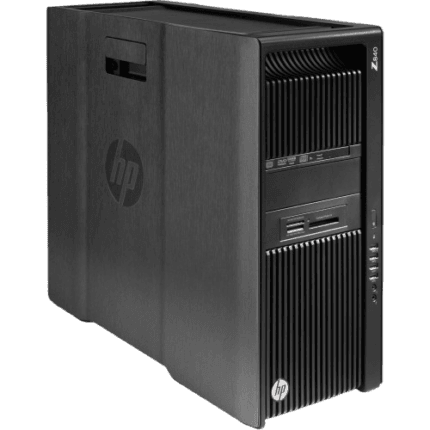 HP.Workstation.Z840