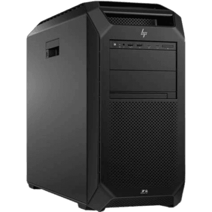 HP_Workstation_Z8_G5