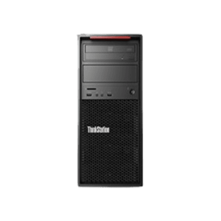 lenovo.thinkstation.P320